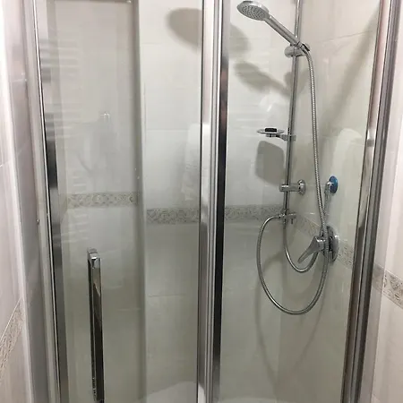 Favola Romana - Róma